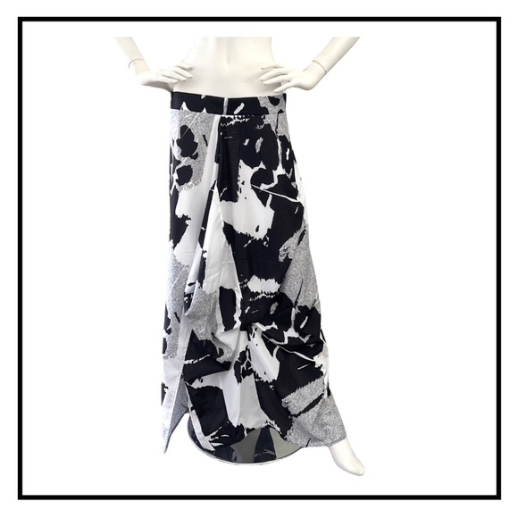 Igor Ruth Skirt
